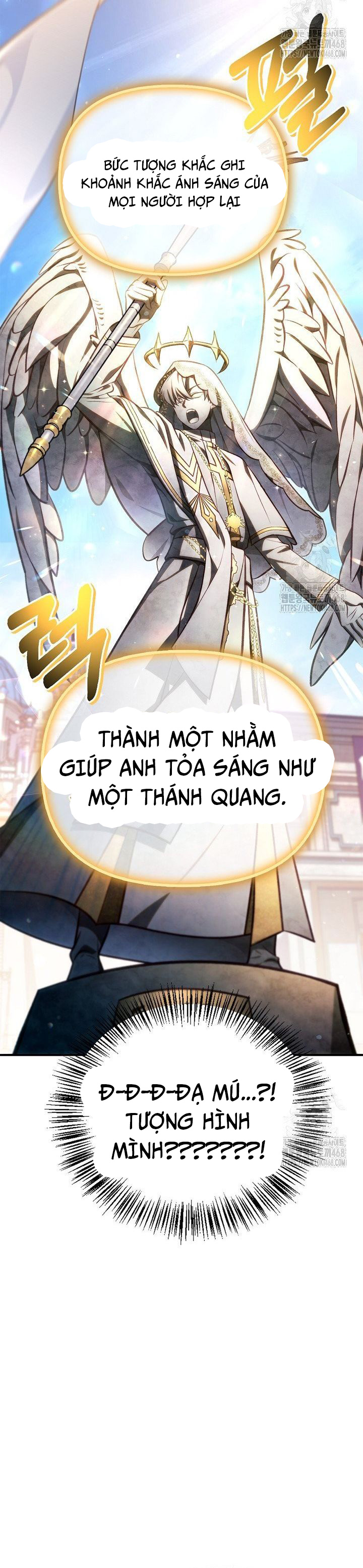 Kí Sự Hồi Quy: Chapter 129