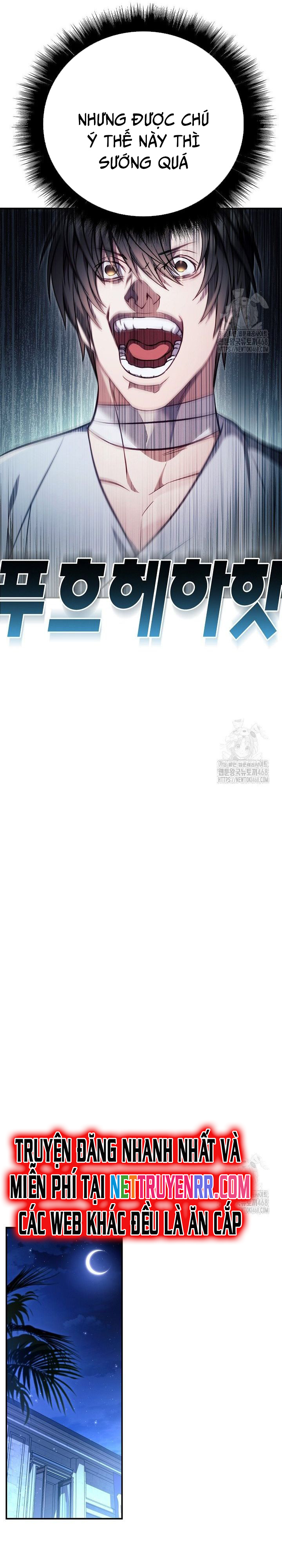 Kí Sự Hồi Quy: Chapter 129