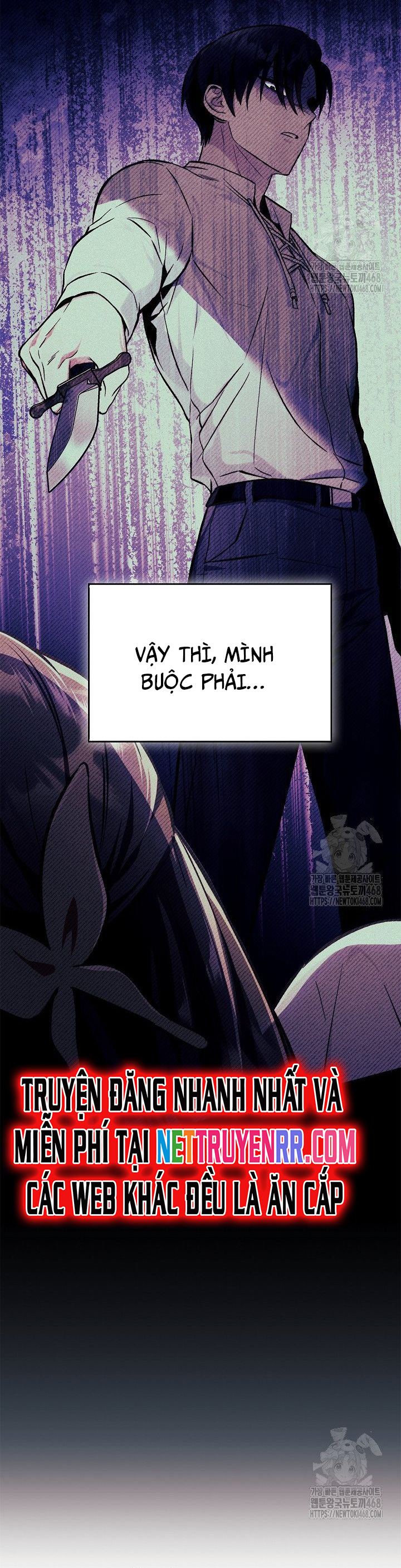 Kí Sự Hồi Quy: Chapter 129