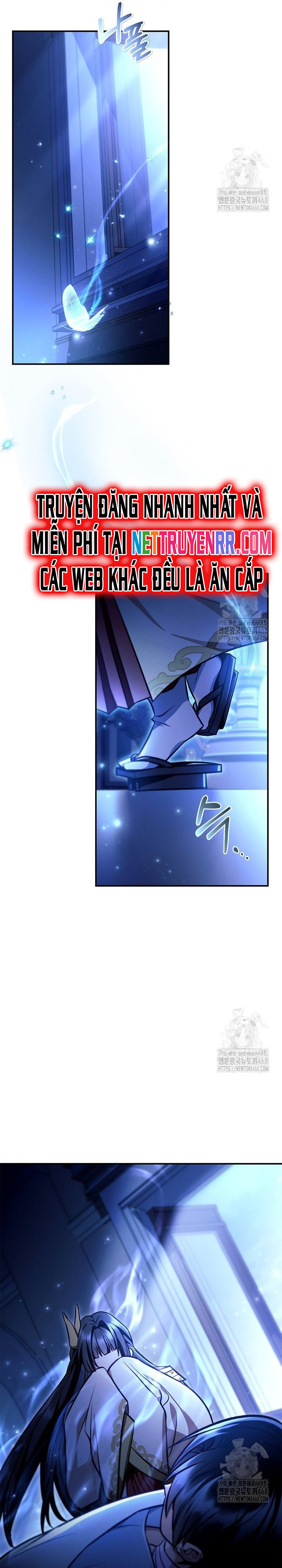 Kí Sự Hồi Quy: Chapter 129