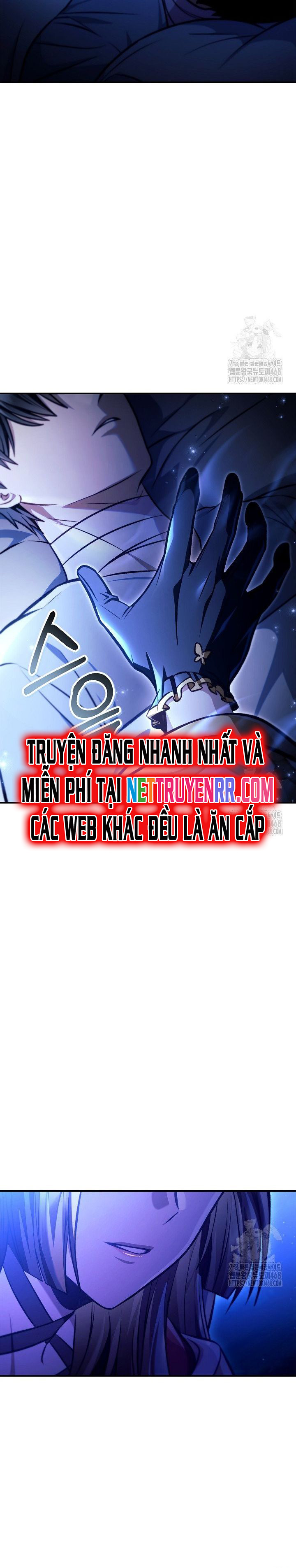 Kí Sự Hồi Quy: Chapter 129