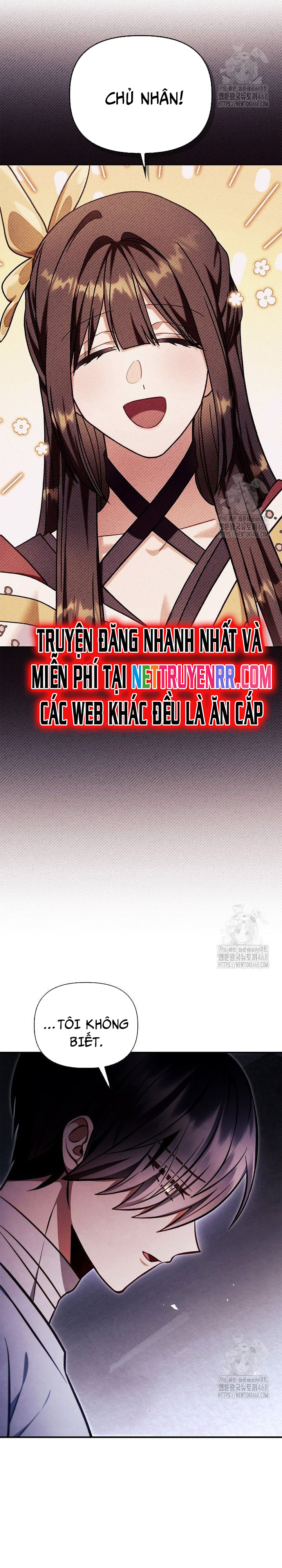 Kí Sự Hồi Quy: Chapter 129