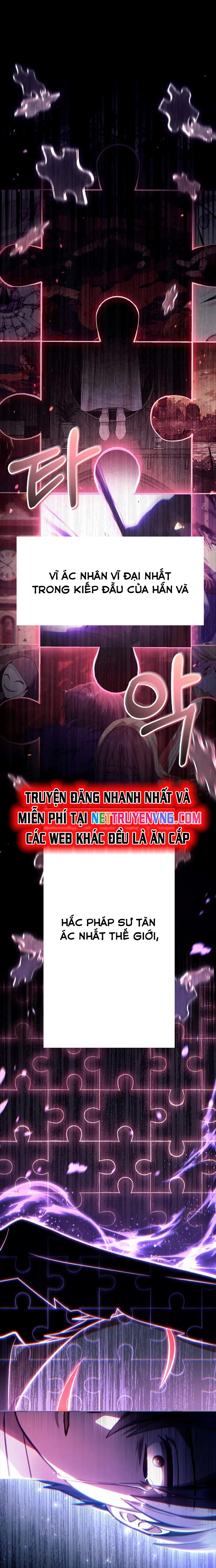 Kí Sự Hồi Quy: Chapter 131