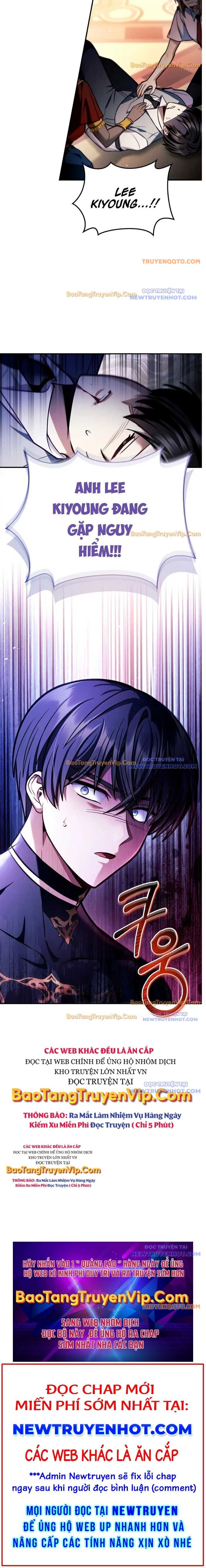 Kí Sự Hồi Quy: Chapter 132