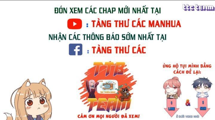 Kiêm Chức Thần Tiên: Chapter 12