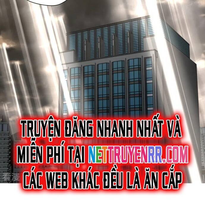 Kiêm Chức Thần Tiên: Chapter 175