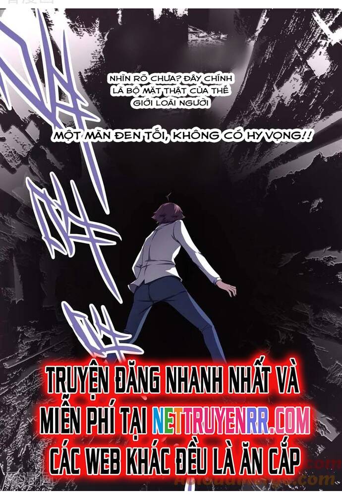 Kiêm Chức Thần Tiên: Chapter 175