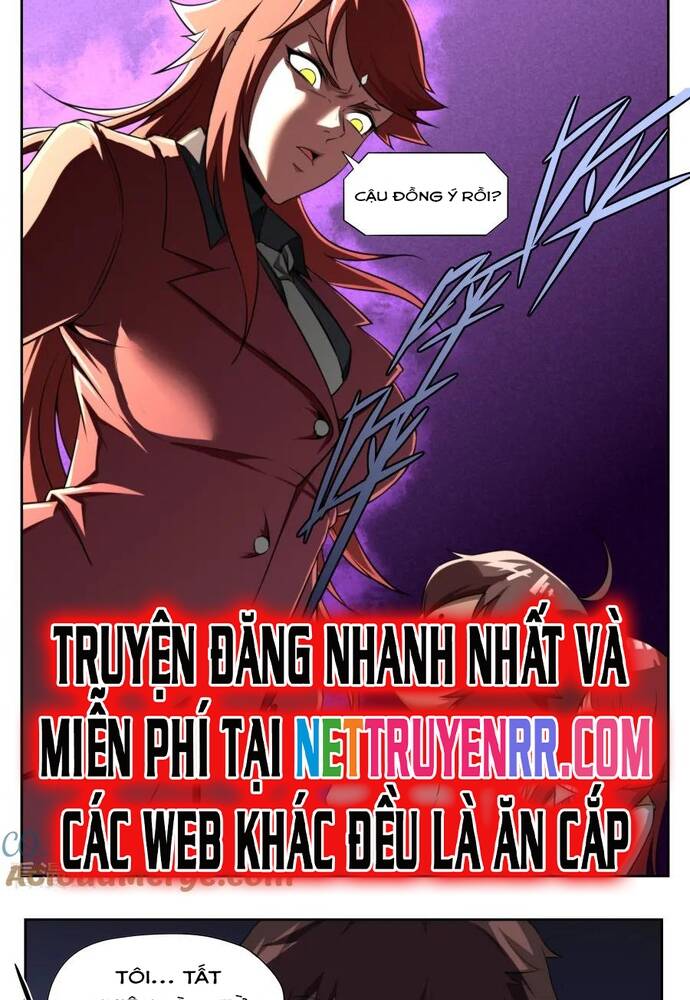 Kiêm Chức Thần Tiên: Chapter 177