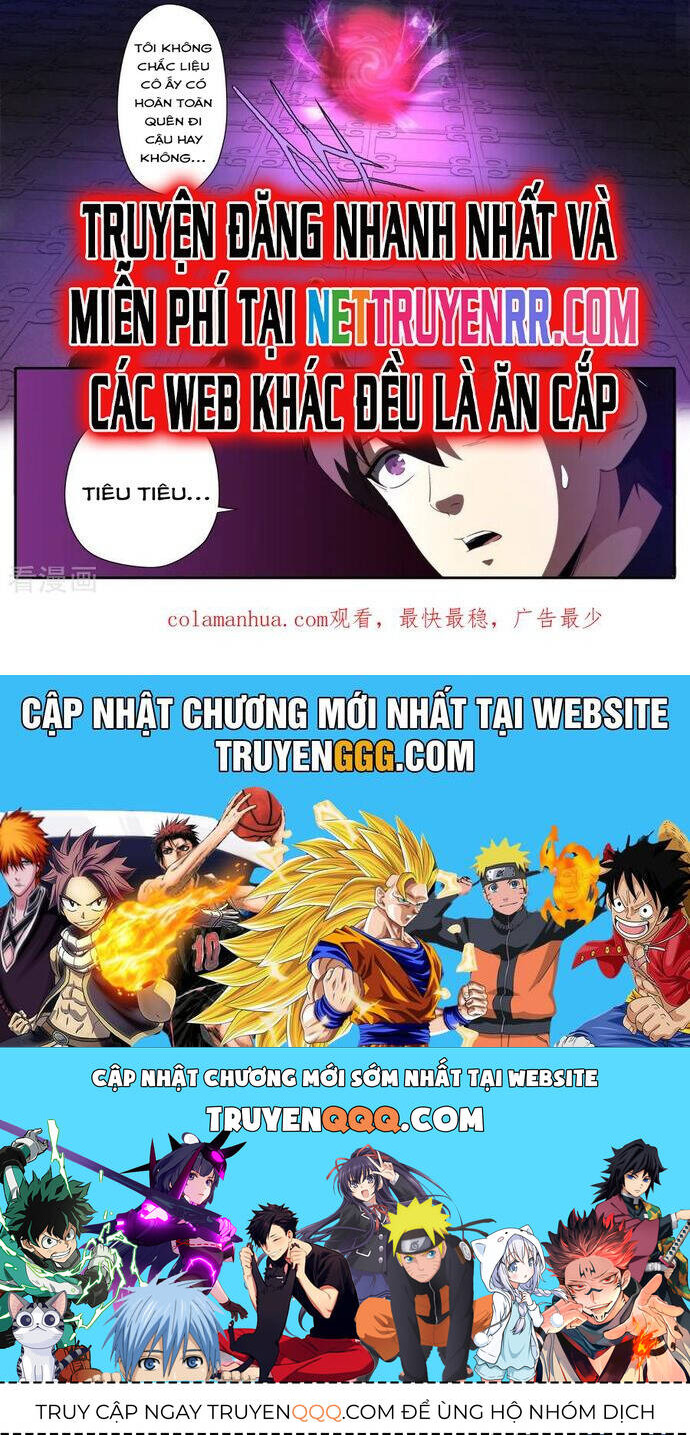 Kiêm Chức Thần Tiên: Chapter 187