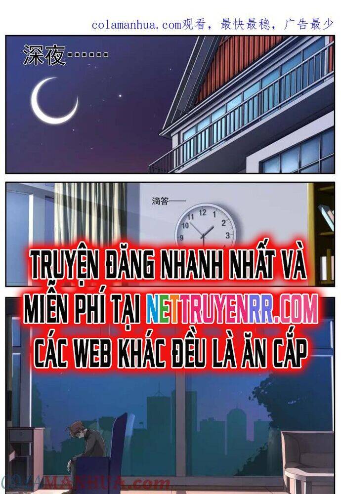 Kiêm Chức Thần Tiên: Chapter 200