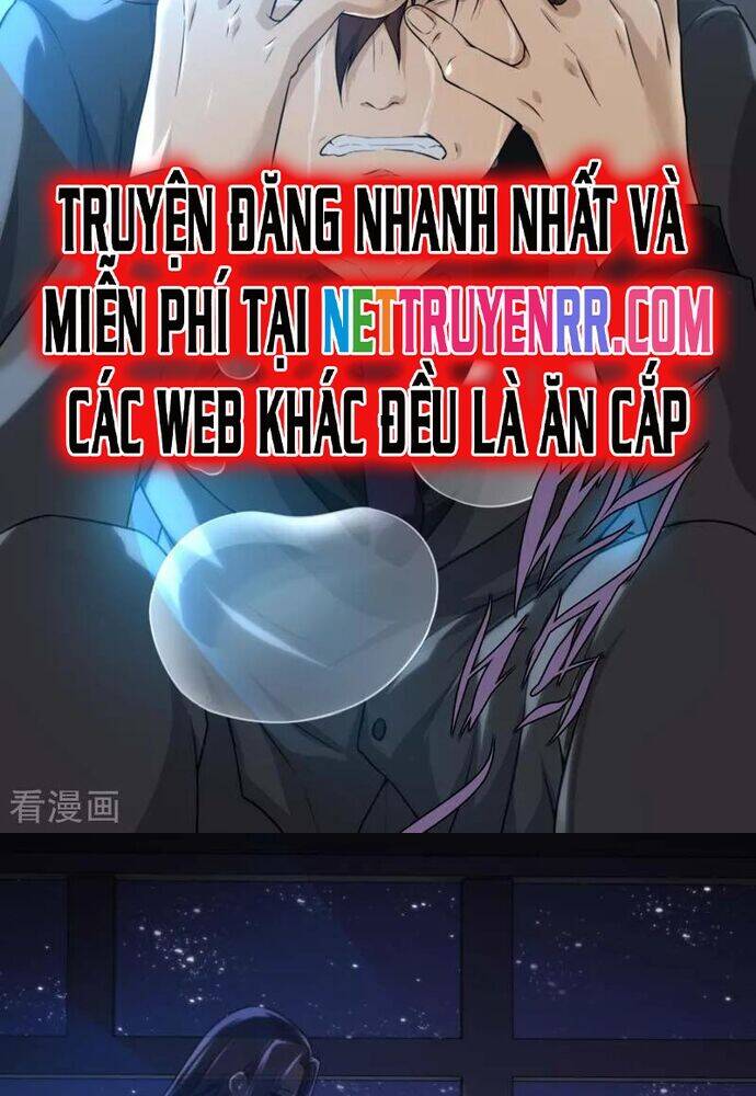 Kiêm Chức Thần Tiên: Chapter 200