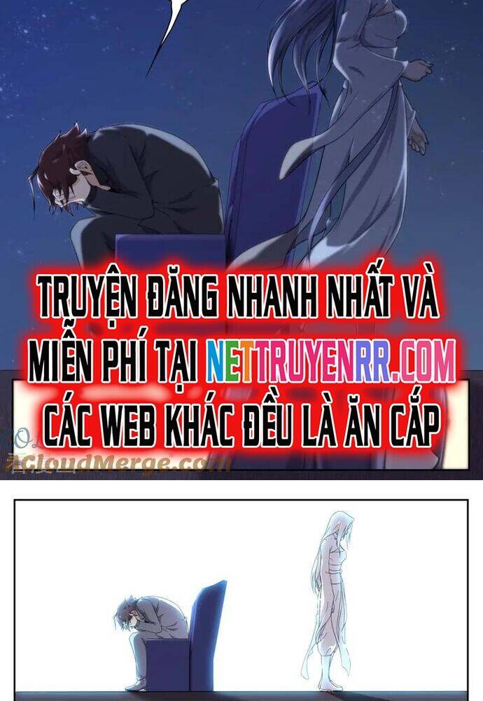 Kiêm Chức Thần Tiên: Chapter 200