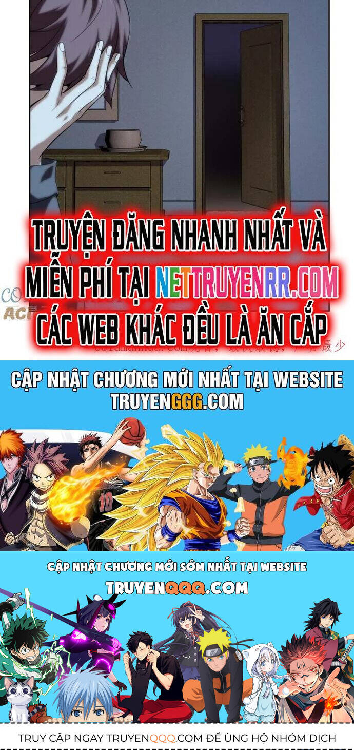 Kiêm Chức Thần Tiên: Chapter 200
