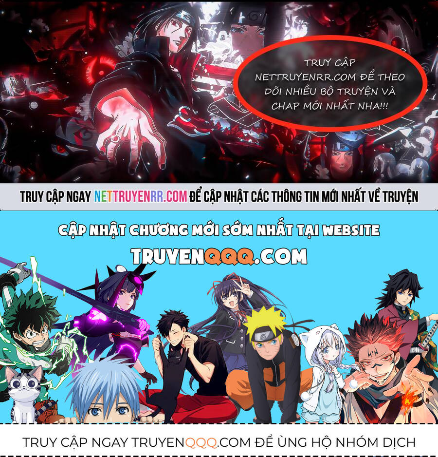 Kiêm Chức Thần Tiên: Chapter 236
