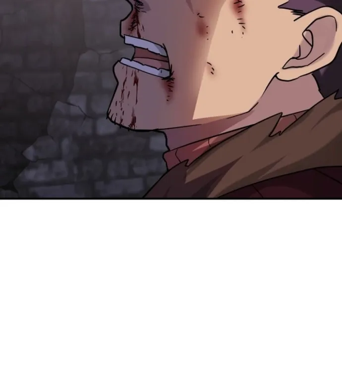 Kiếm Khởi Phong Vân: Chapter 36