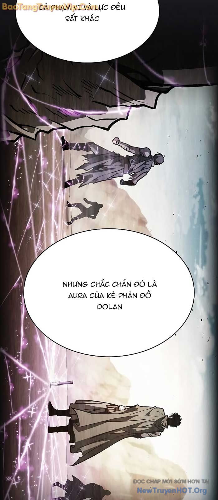Kiếm Sĩ Thiên Tài Của Học Viện: Chapter 107