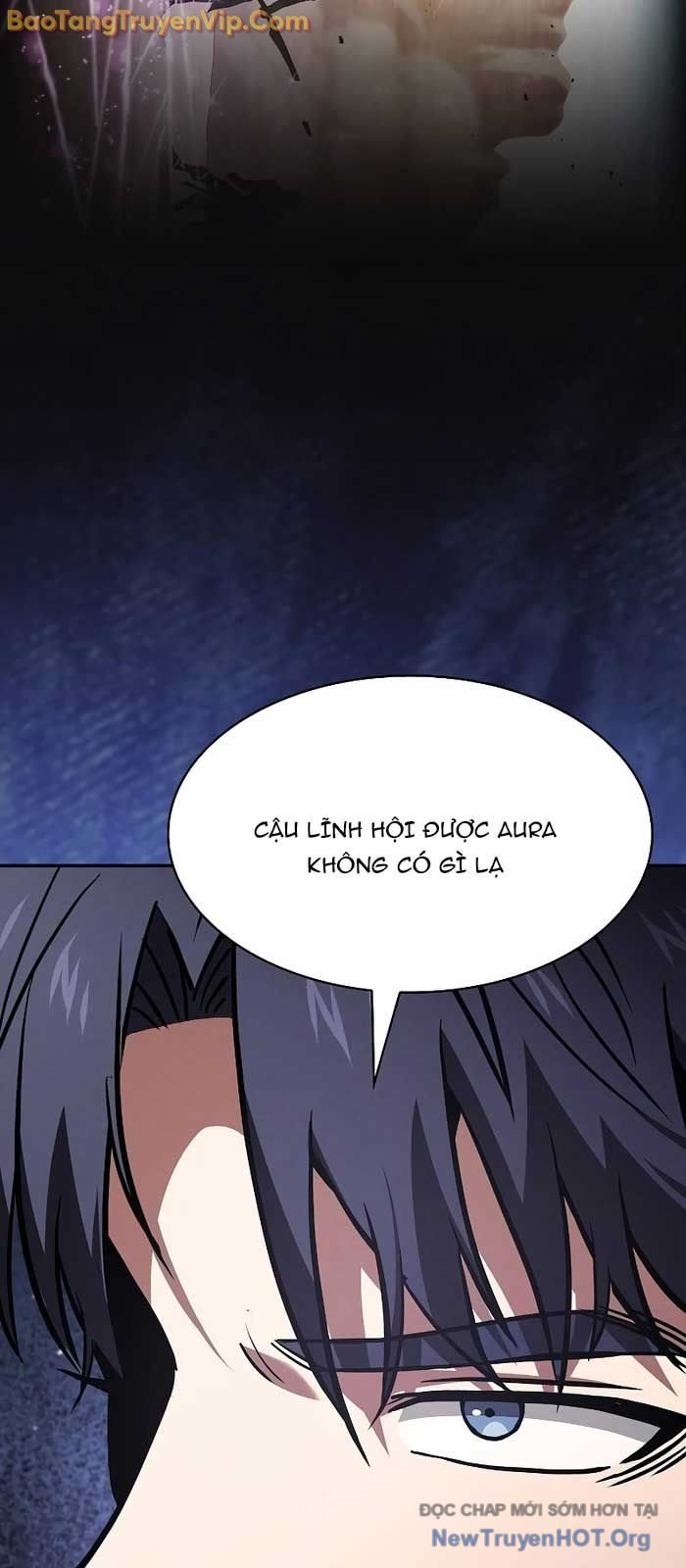 Kiếm Sĩ Thiên Tài Của Học Viện: Chapter 107
