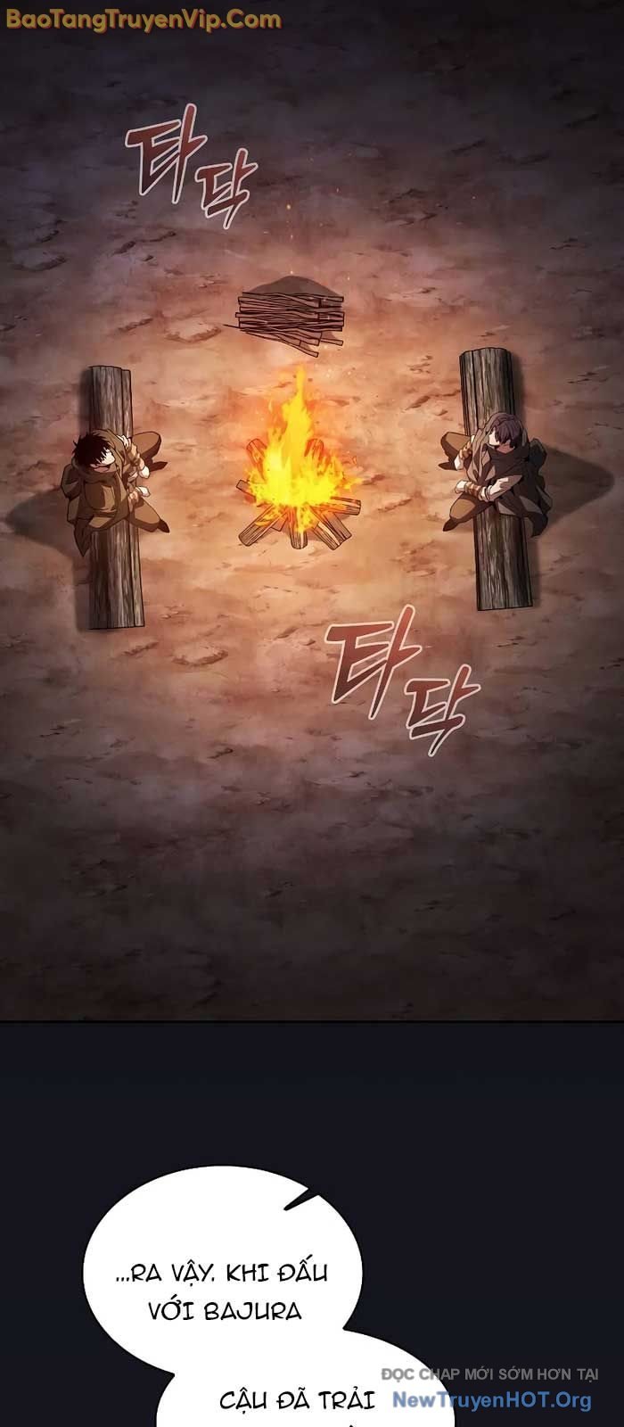 Kiếm Sĩ Thiên Tài Của Học Viện: Chapter 107