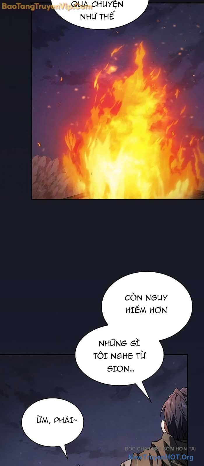 Kiếm Sĩ Thiên Tài Của Học Viện: Chapter 107