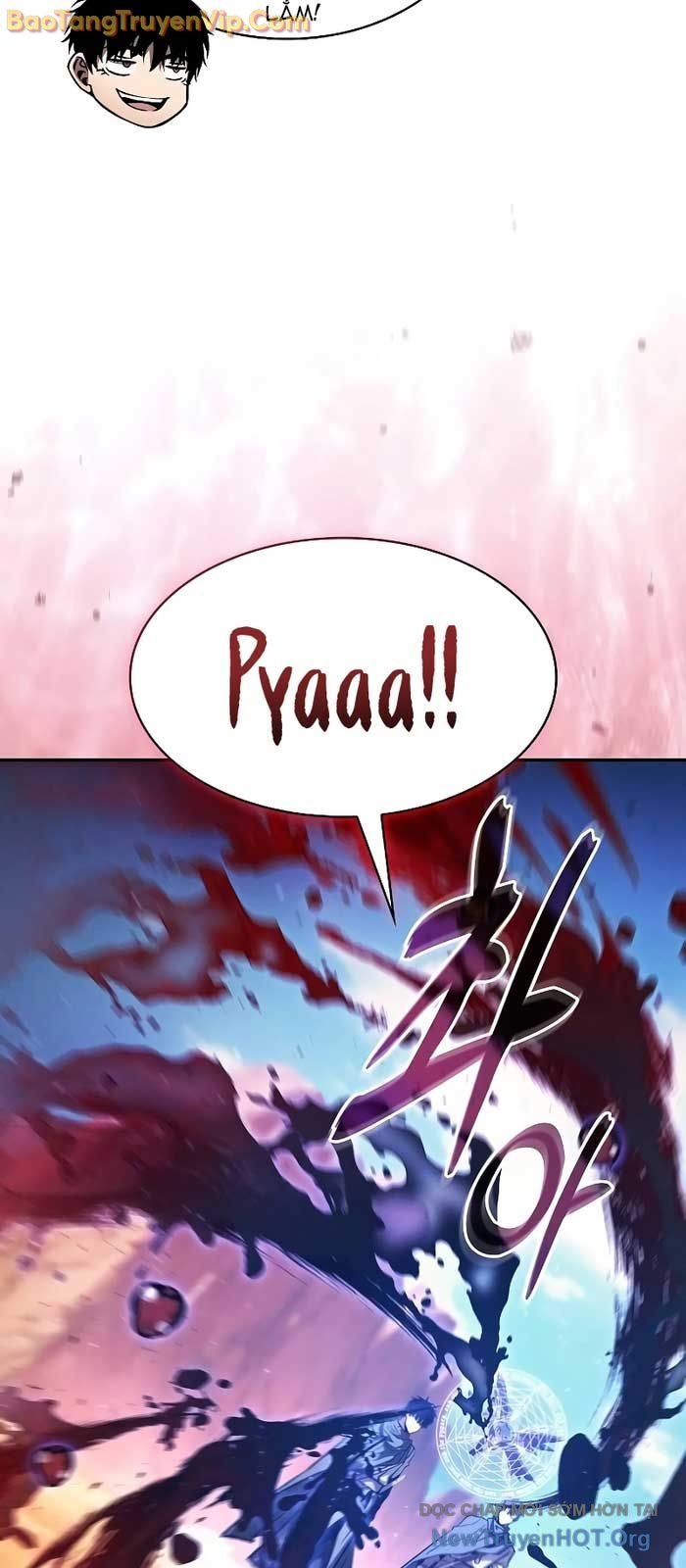 Kiếm Sĩ Thiên Tài Của Học Viện: Chapter 107