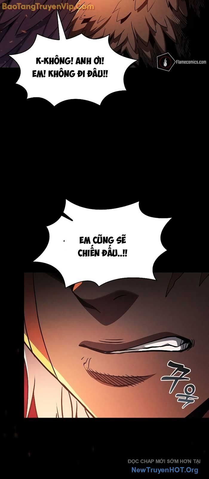 Kiếm Sĩ Thiên Tài Của Học Viện: Chapter 107