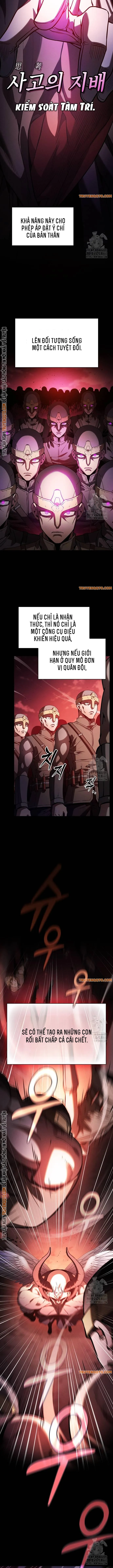Kiếm Sĩ Thiên Tài Của Học Viện: Chapter 74