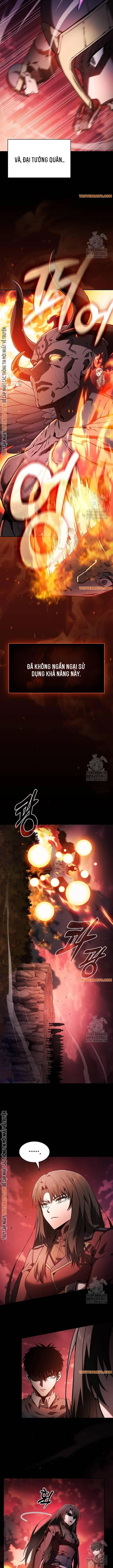 Kiếm Sĩ Thiên Tài Của Học Viện: Chapter 74