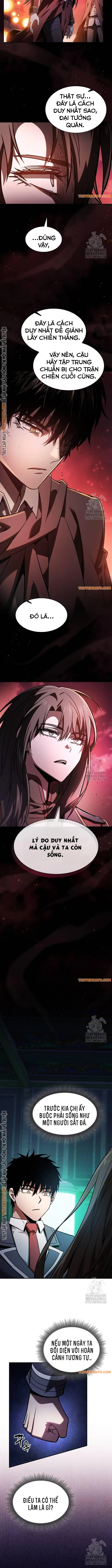 Kiếm Sĩ Thiên Tài Của Học Viện: Chapter 74