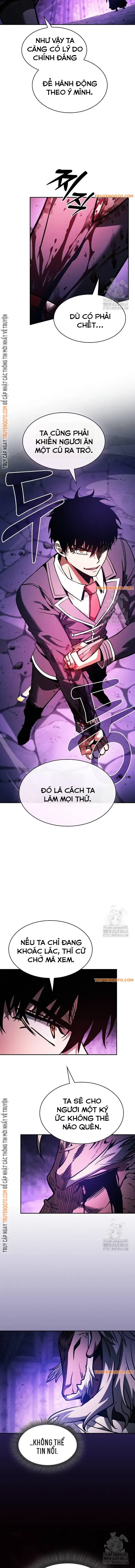 Kiếm Sĩ Thiên Tài Của Học Viện: Chapter 86