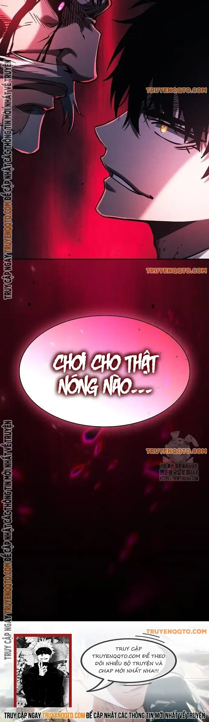 Kiếm Sĩ Thiên Tài Của Học Viện: Chapter 86
