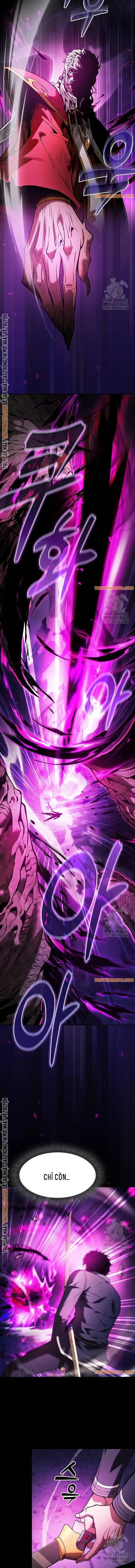Kiếm Sĩ Thiên Tài Của Học Viện: Chapter 86