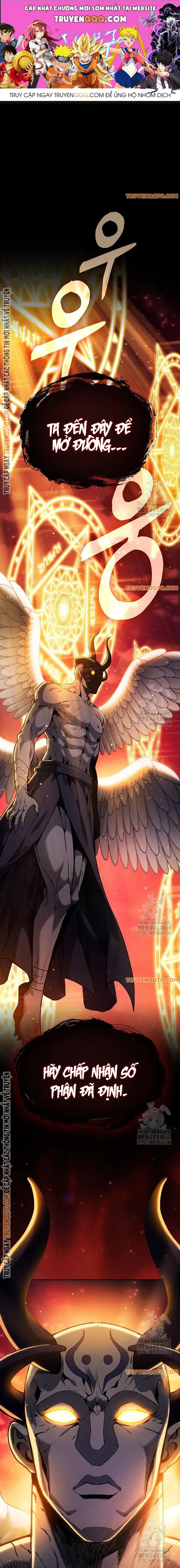 Kiếm Sĩ Thiên Tài Của Học Viện: Chapter 88