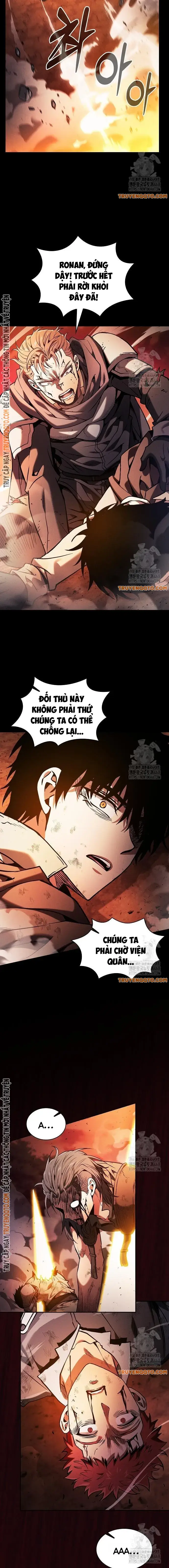 Kiếm Sĩ Thiên Tài Của Học Viện: Chapter 88