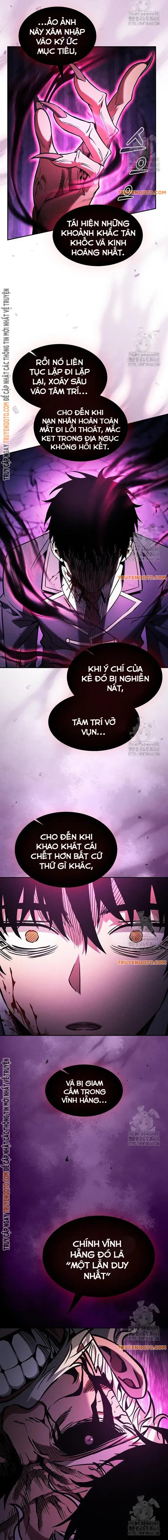 Kiếm Sĩ Thiên Tài Của Học Viện: Chapter 88