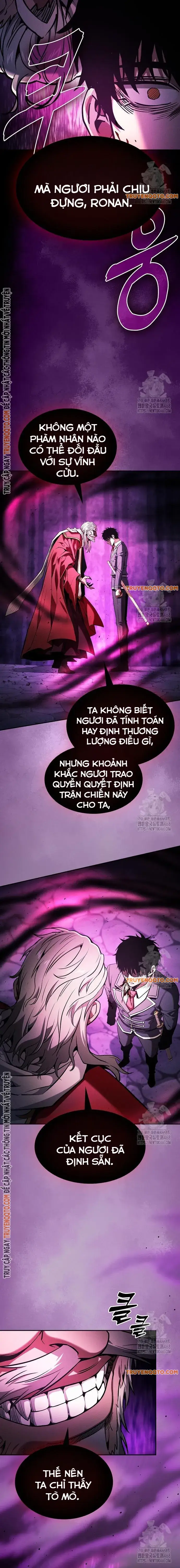 Kiếm Sĩ Thiên Tài Của Học Viện: Chapter 88