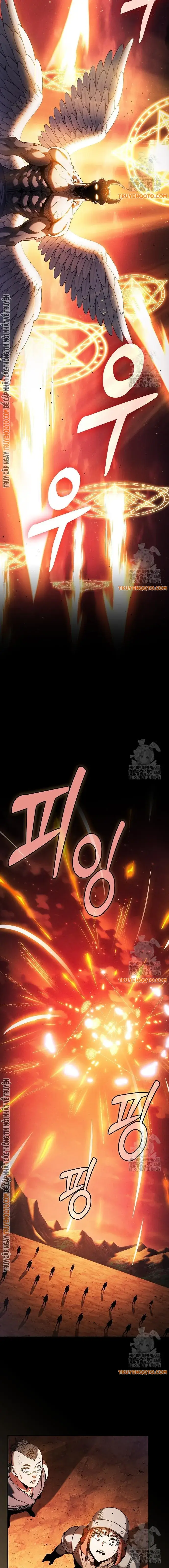 Kiếm Sĩ Thiên Tài Của Học Viện: Chapter 88