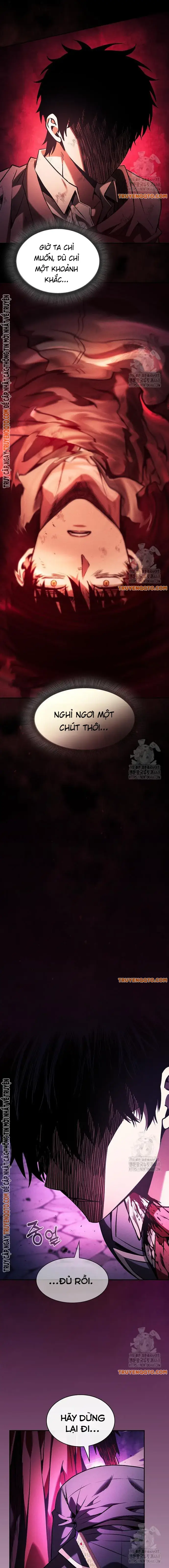 Kiếm Sĩ Thiên Tài Của Học Viện: Chapter 88