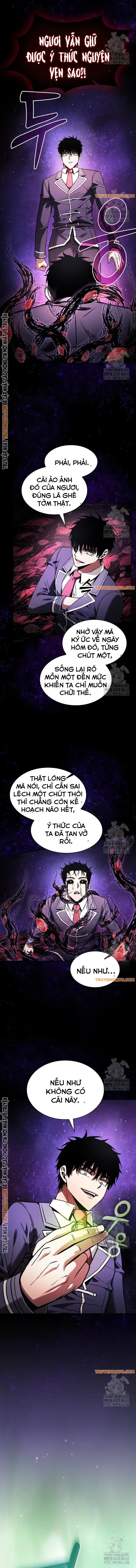 Kiếm Sĩ Thiên Tài Của Học Viện: Chapter 89
