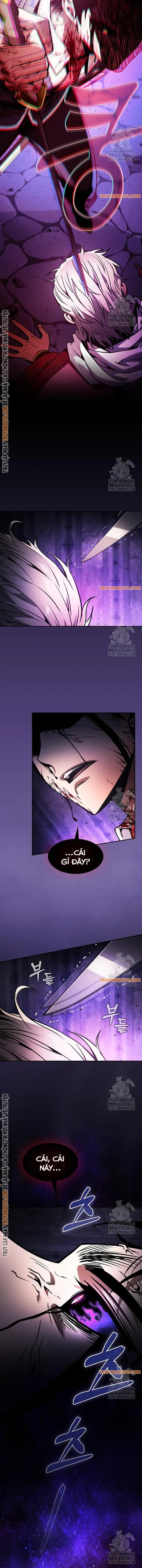 Kiếm Sĩ Thiên Tài Của Học Viện: Chapter 89
