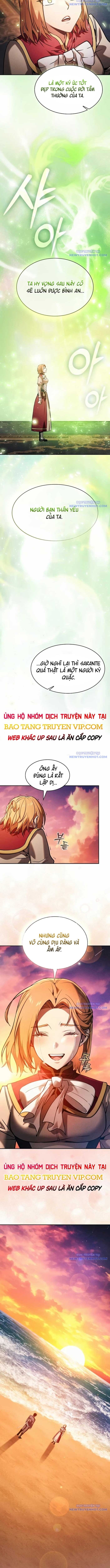 Kiếm Sĩ Thiên Tài Của Học Viện: Chapter 90