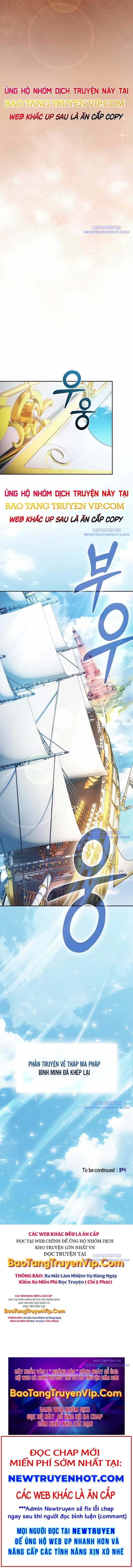 Kiếm Sĩ Thiên Tài Của Học Viện: Chapter 90