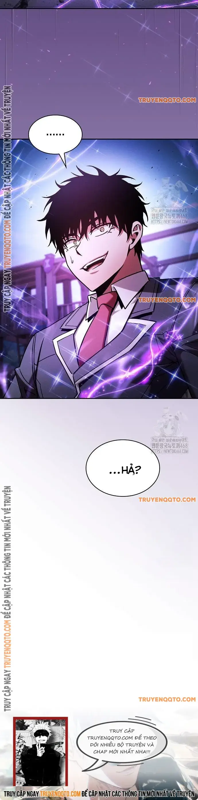 Kiếm Sĩ Thiên Tài Của Học Viện: Chapter 91