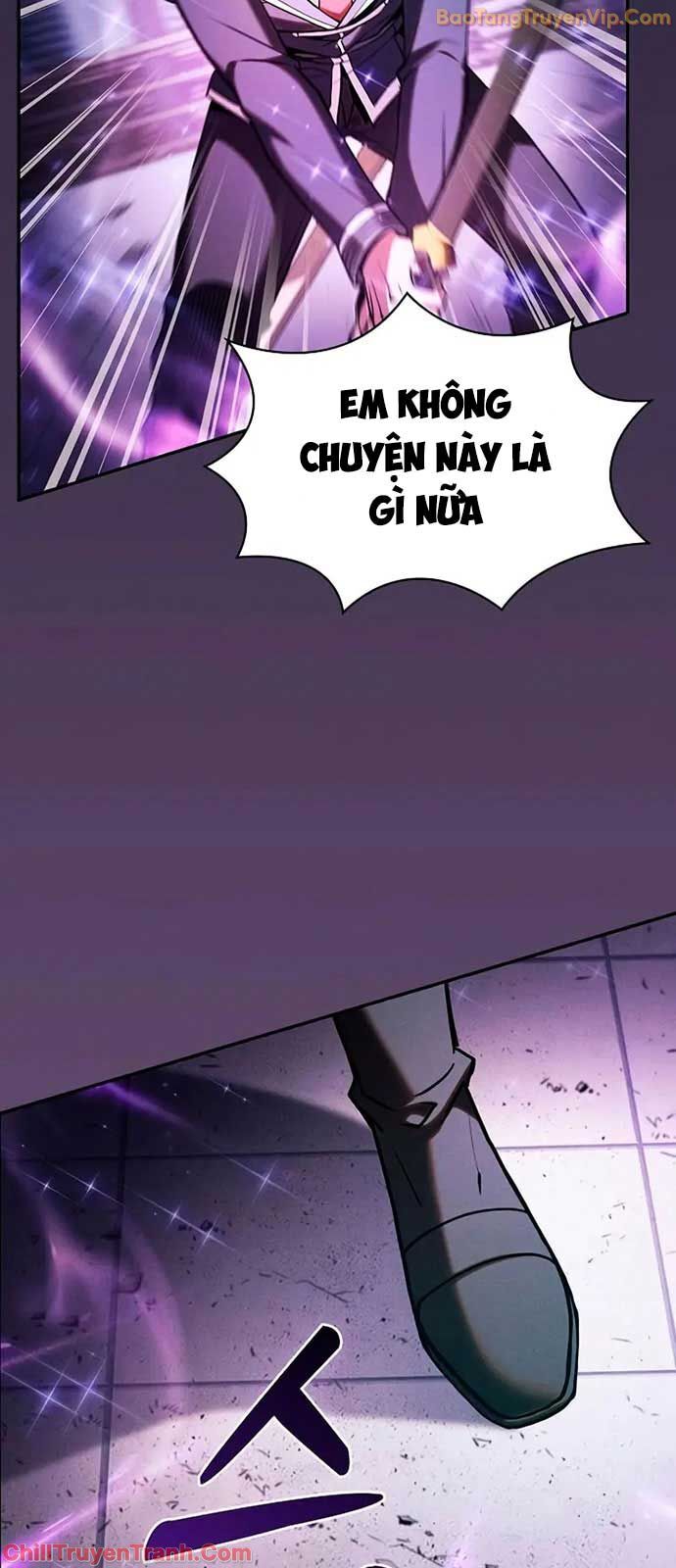 Kiếm Sĩ Thiên Tài Của Học Viện: Chapter 92