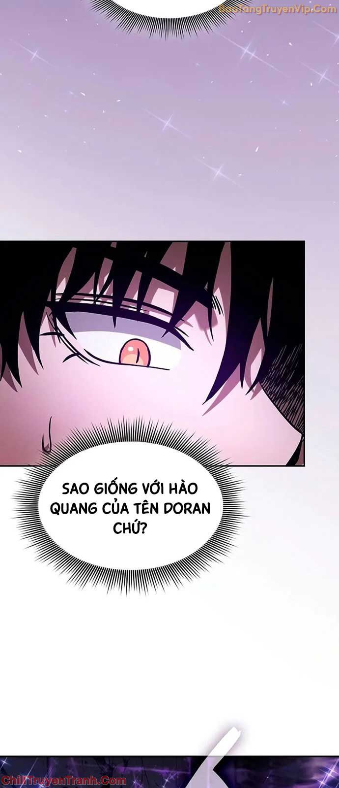 Kiếm Sĩ Thiên Tài Của Học Viện: Chapter 92