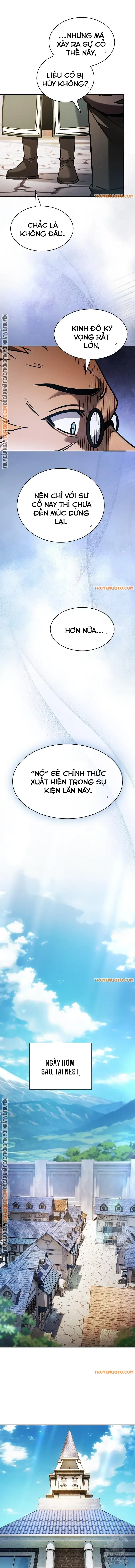 Kiếm Sĩ Thiên Tài Của Học Viện: Chapter 93