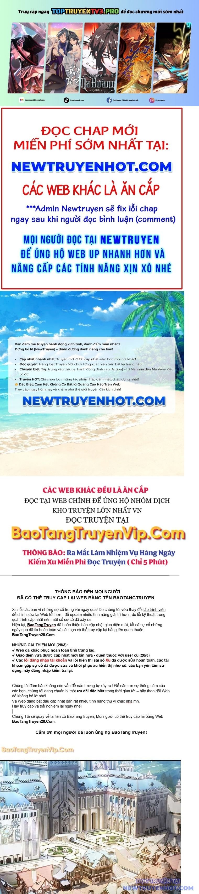 Kiếm Sĩ Thiên Tài Của Học Viện: Chapter 94