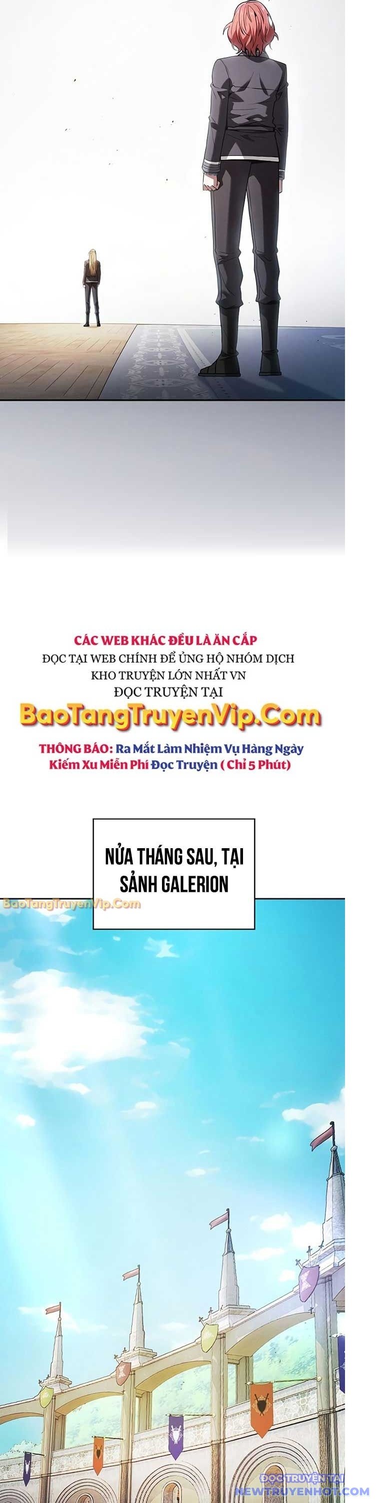 Kiếm Sĩ Thiên Tài Của Học Viện: Chapter 94