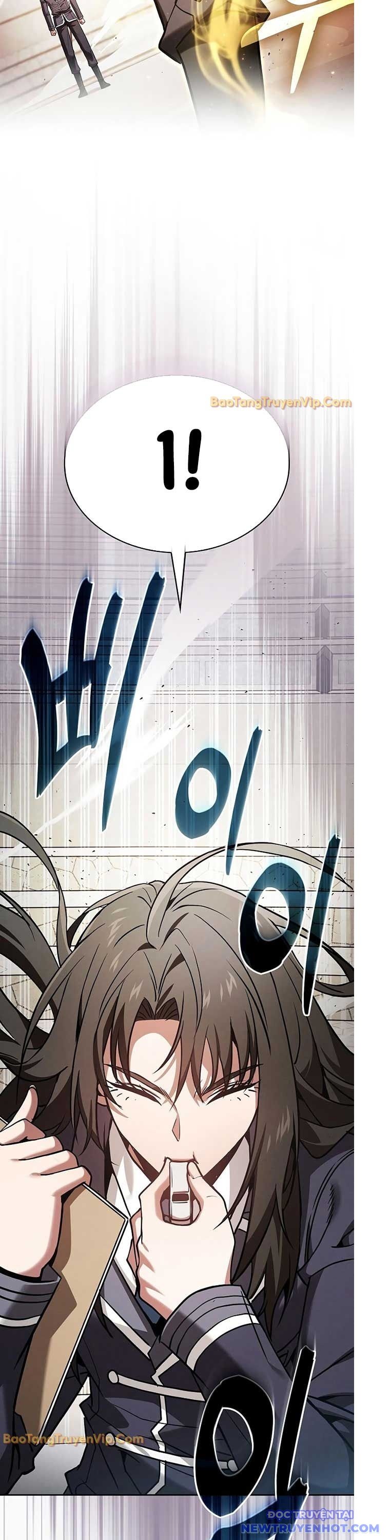 Kiếm Sĩ Thiên Tài Của Học Viện: Chapter 94