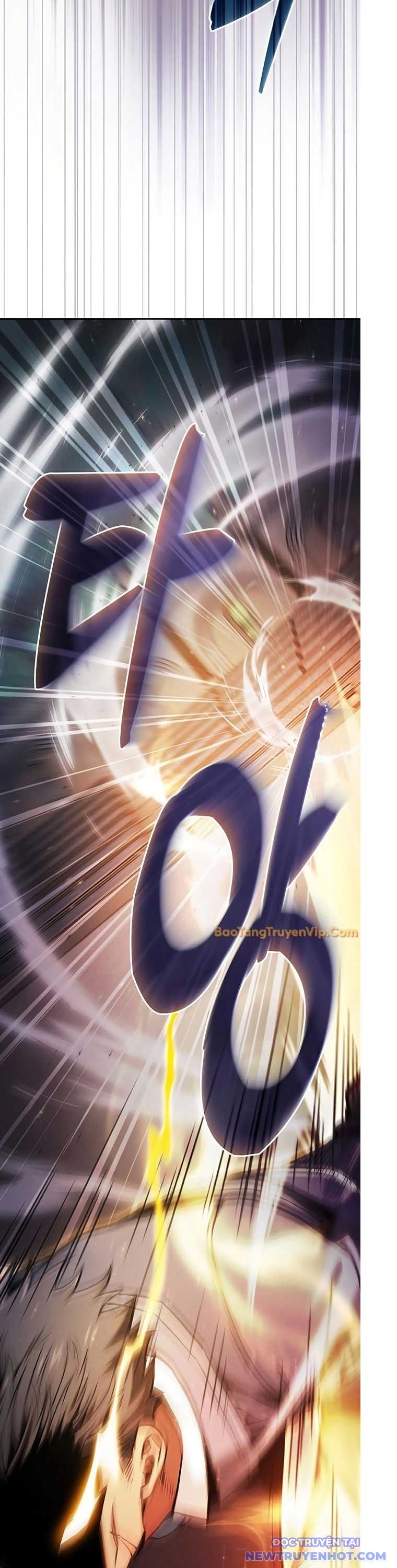 Kiếm Sĩ Thiên Tài Của Học Viện: Chapter 94
