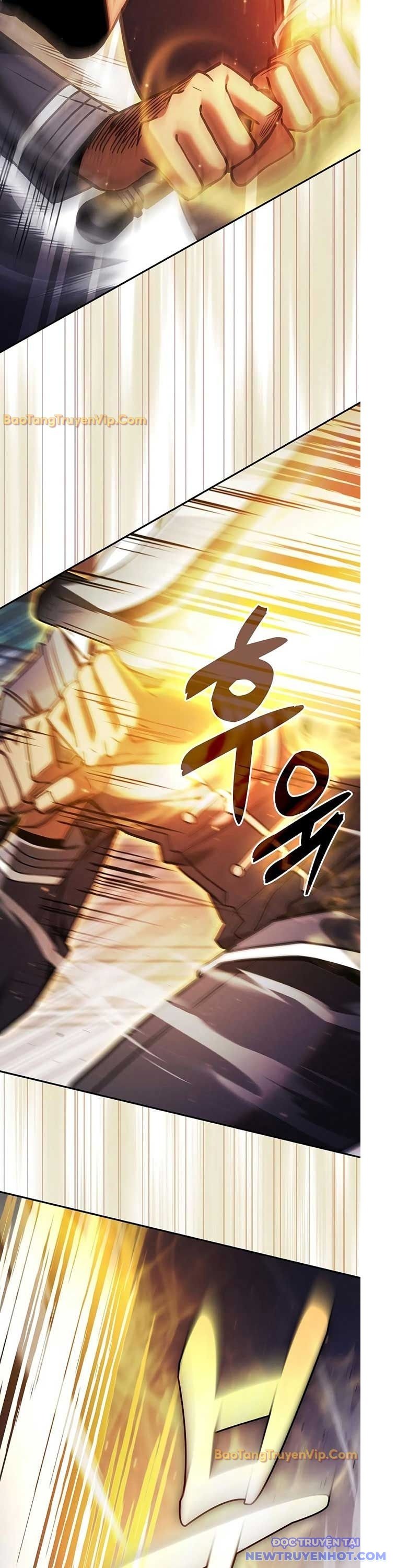 Kiếm Sĩ Thiên Tài Của Học Viện: Chapter 94
